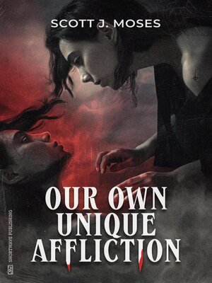 cover image of Our Own Unique Affliction